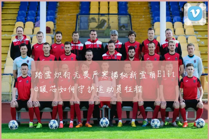 踏雪炽行无畏严寒揭秘新雪丽Elite暖芯如何守护运动员征程