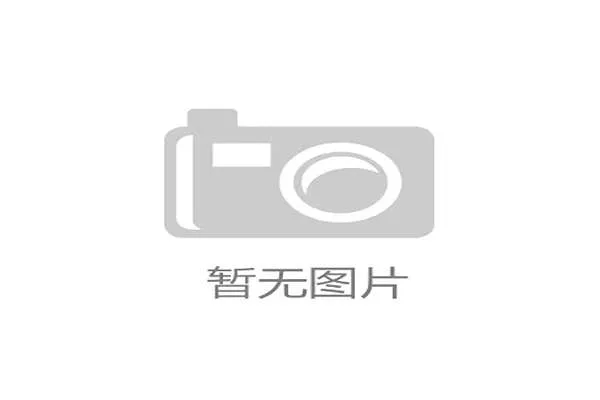 NBA特刊通常涵盖哪些专题内容