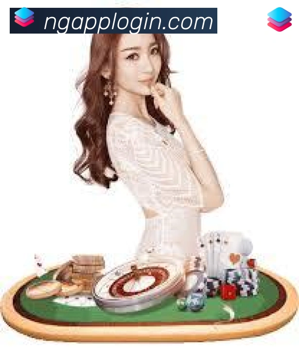 App 展示图
