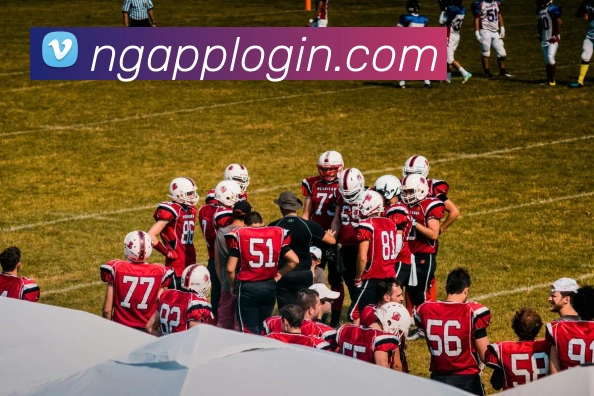 南宫体育APP 封面图