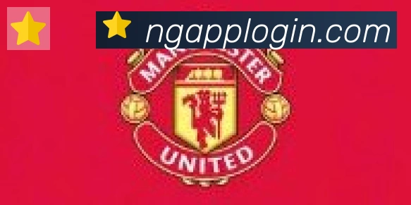 南宫体育合作伙伴