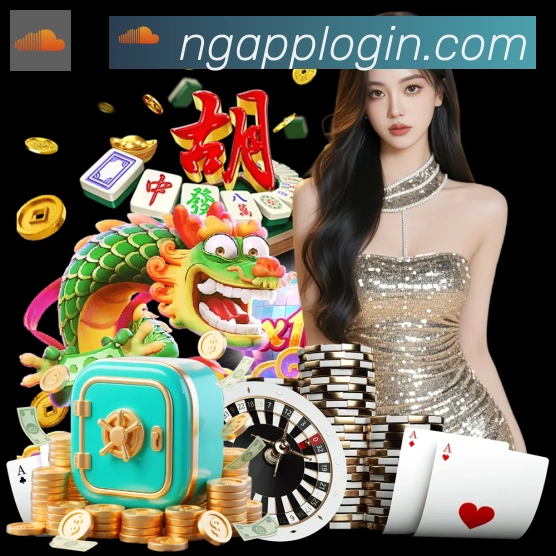 南宫体育全站App 南宫体育全站App