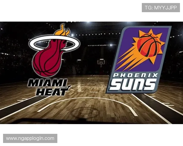 NBA比赛赛程表如何方便球迷规划观赛计划