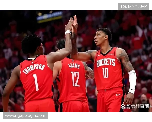 NBA火箭队比赛禁播事件背后的真相解析
