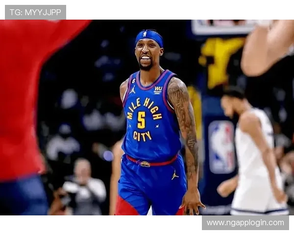 NBA球员波普是谁，他的职业生涯表现如何