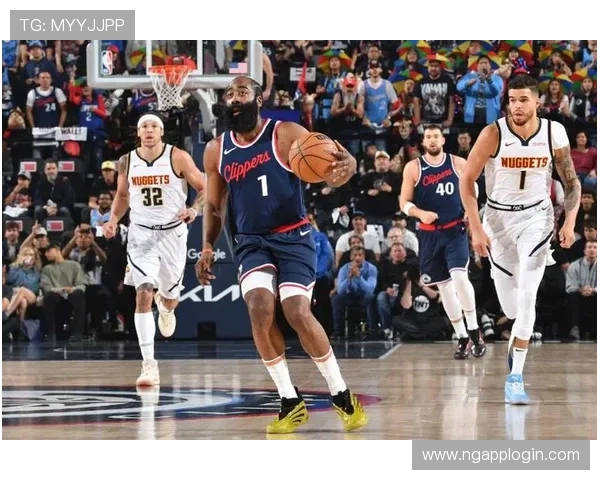 NBA直播360高清直播的特点是什么，是否值得推荐