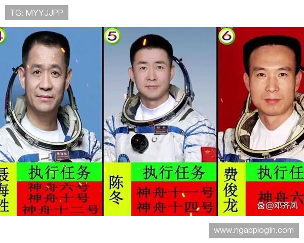 今年火箭队队员名单完整情况如何