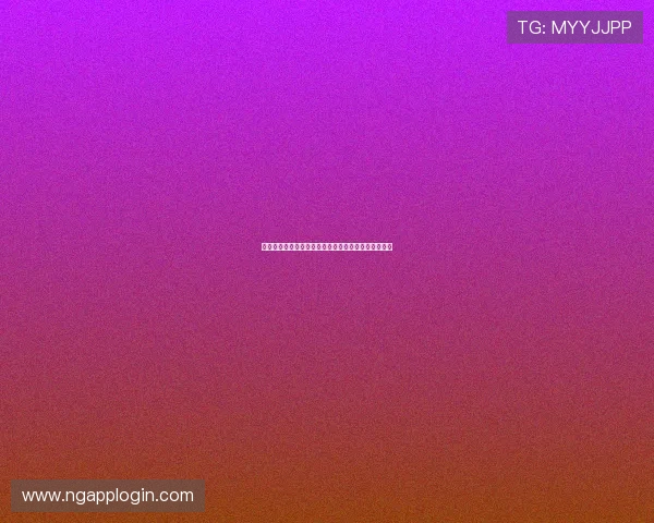 德甲球队战术危机公开视频合集:官方声明与战术复盘