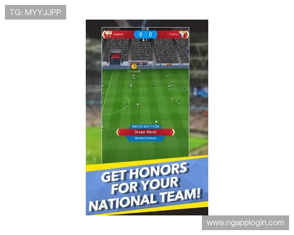 德甲球队球员数量限制规定及实际执行情况