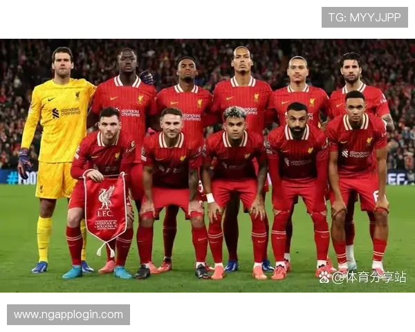 德甲球队颁奖:年度最佳球队与个人奖项