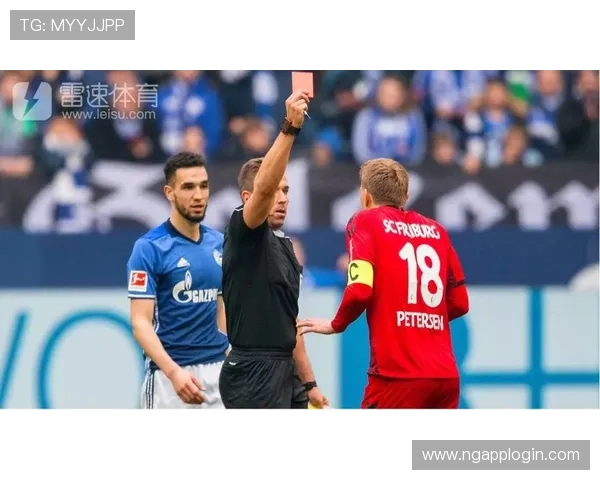 德语环境中的德甲球队名称与发音