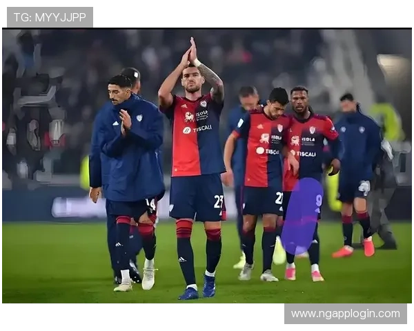 意甲中平民球队值得关注的理由分析