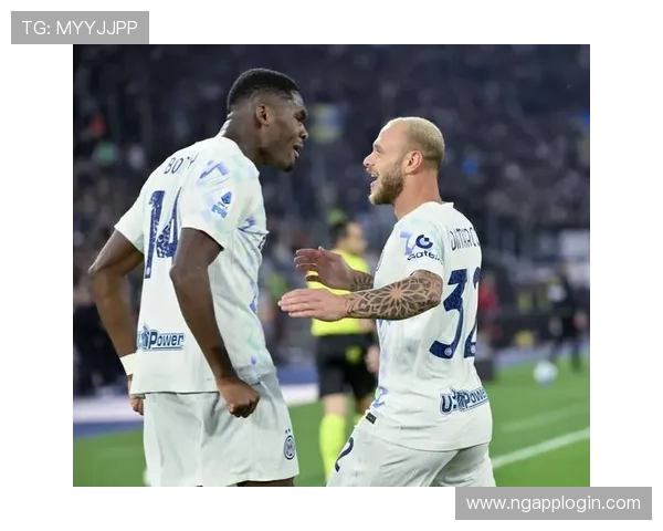 意甲参赛球队数量近年来的变化趋势