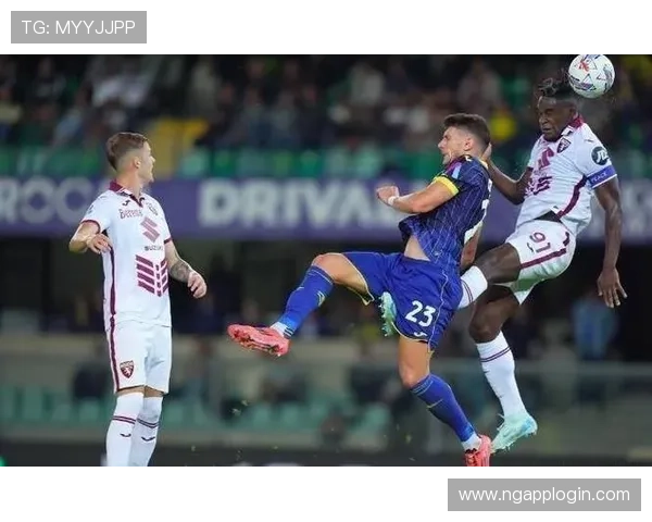 意甲小球队射手:意甲小球队的射手与进攻分析