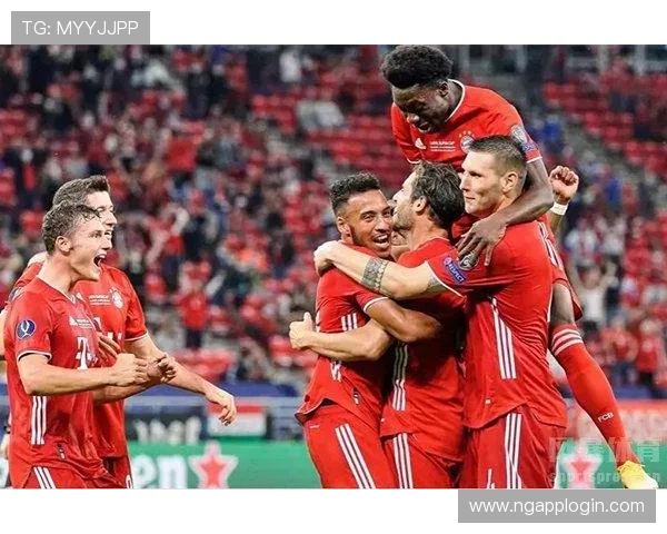 意甲球队与拜仁的对战成绩与分析